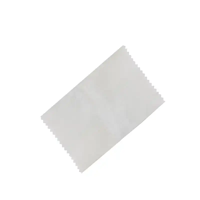 دستمال عینک مدل نانو  بسته 30 عددی