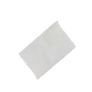 دستمال عینک مدل یکبار مصرف نانو بسته 30 عددی 