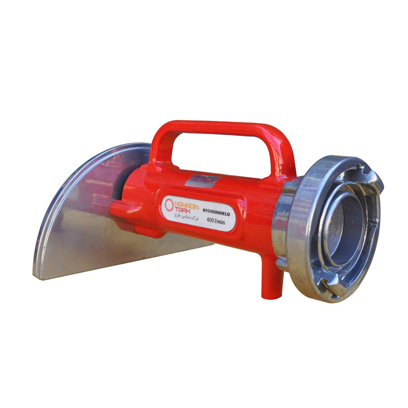 سپرآب نمادین طرح مدل SH400 سپرآب نمادین طرح مدل SH400