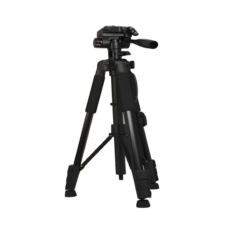 سه پایه گوشی موبایل مدل T3