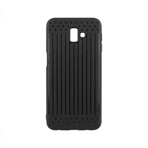 کاور مدل TPU کد R20 مناسب برای گوشی موبایل سامسونگ Galaxy J2 PLUS