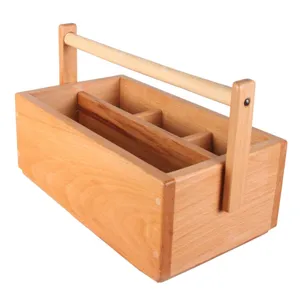 نظم دهنده مدل C010