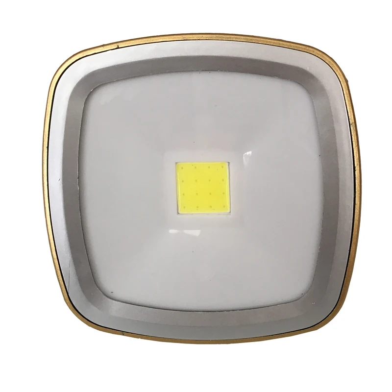 چراغ آویز سولار مدل AS0506