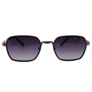 عینک آفتابی مدل 8868