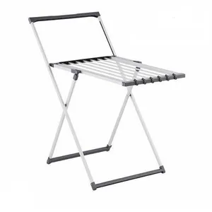 بند رخت ایستاده ریور کد DH3792