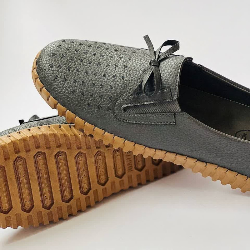 کفش طبی زنانه مدل 2247