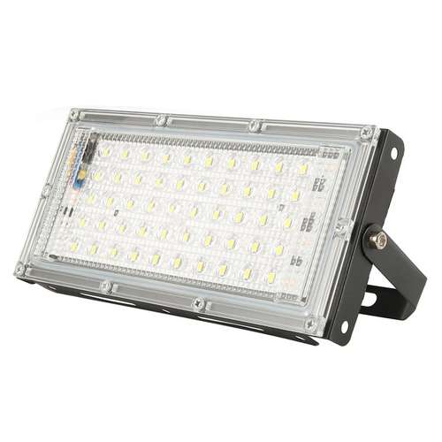 چراغ اضطراری کد IP66