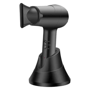 سشوار شارژی مدل A7005