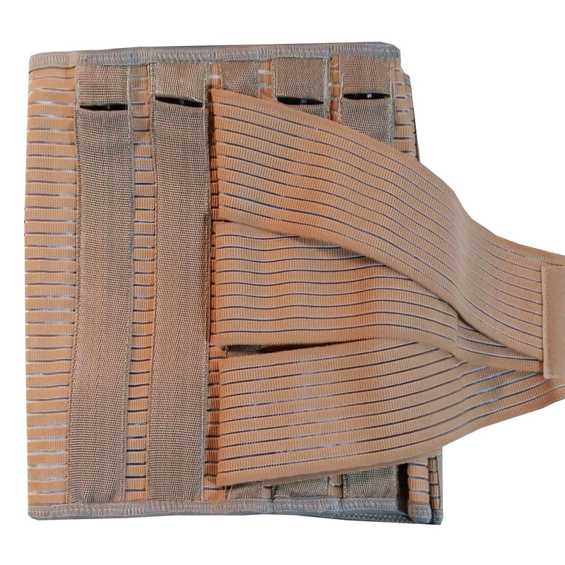 کمربند طبی آی ناین مدل K151-C