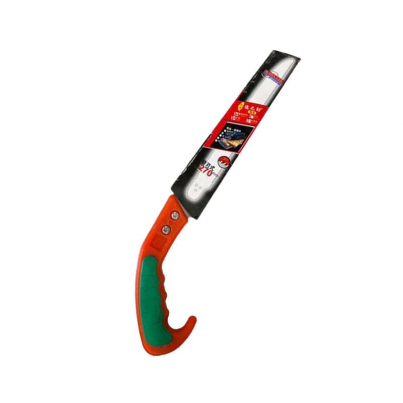 اره دستی مدل 270MM