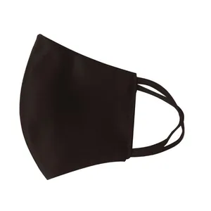 ماسک تزیینی مدل S002