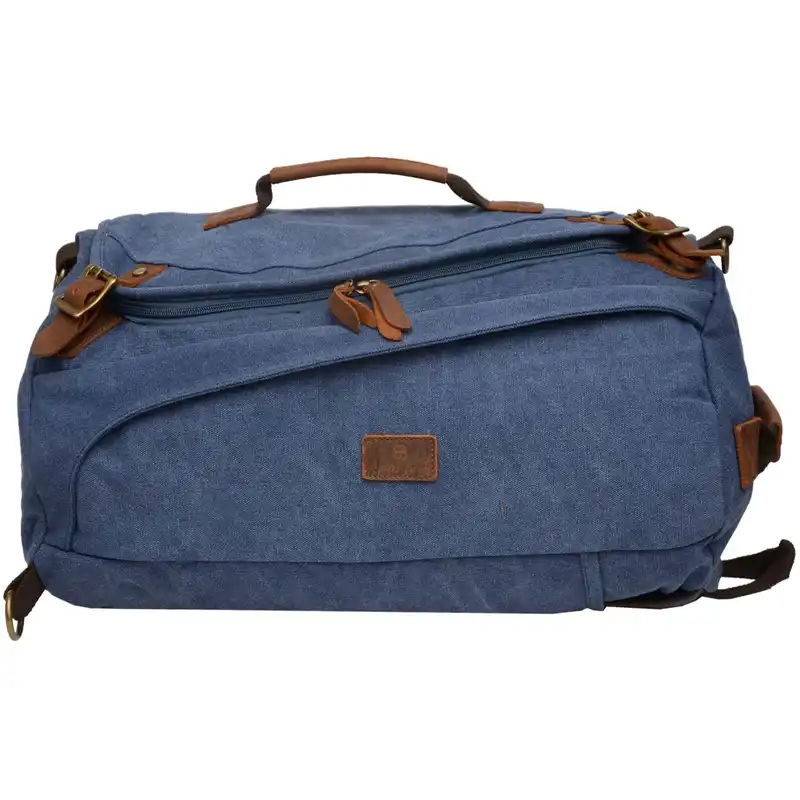 ساک دستی انزو رسی مدل EN 1900071 - M1781