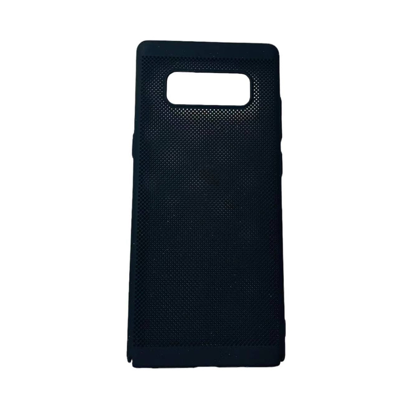 کاور مدل سوزنی PC مناسب برای گوشی موبایل سامسونگ Galaxy Note 8
