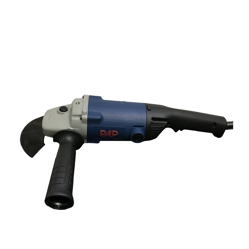 سنگ فرز پی ای پی مدل 150A