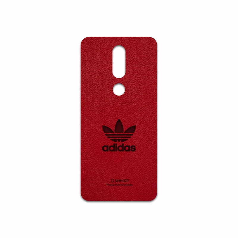 برچسب پوششی ماهوت مدل RL-DDS مناسب برای گوشی موبایل نوکیا 7.1