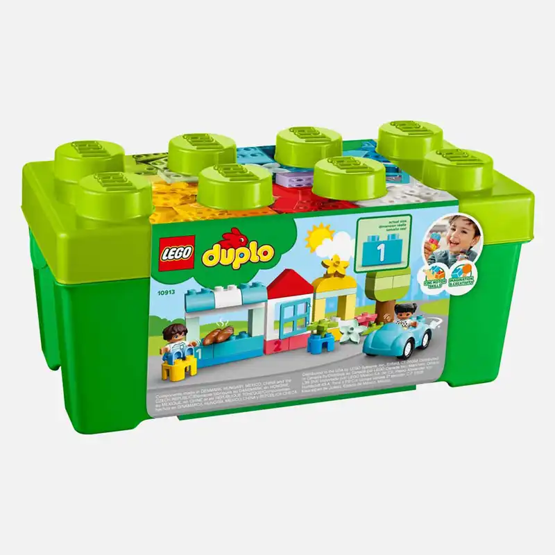 لگو لگو مدل