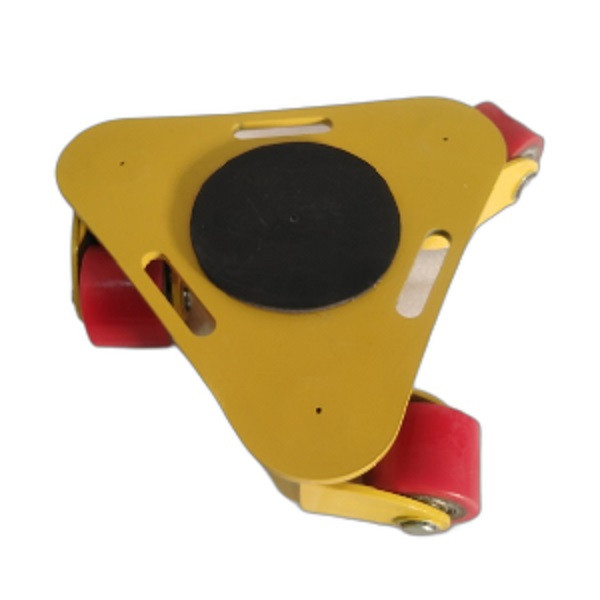 اسکیت آسان‌بر مدل Sk-3w