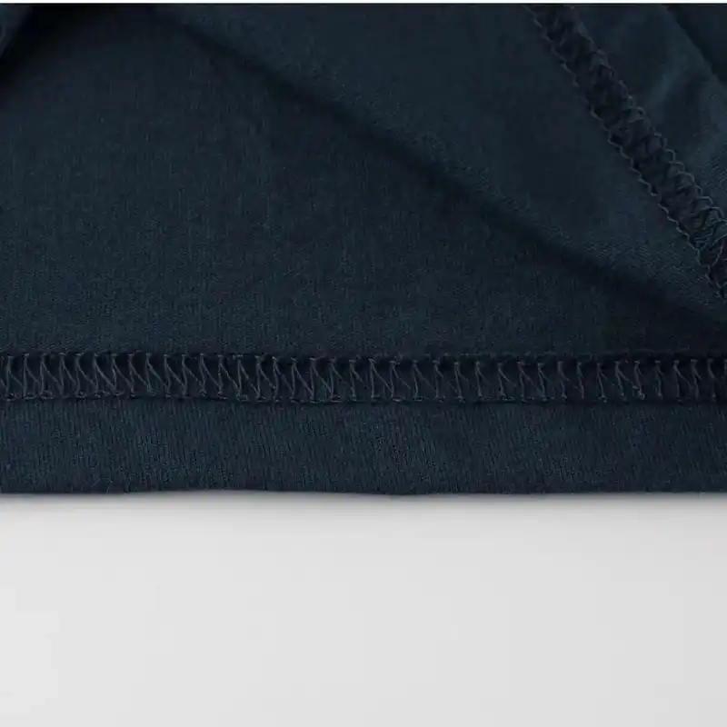 تی شرت آستین کوتاه پسرانه مدل MDSS-CG5523