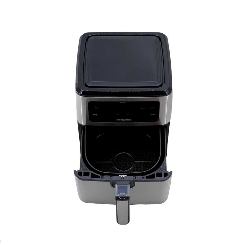 سرخ کن بدون روغن عرشیا مدل AF1014 2728