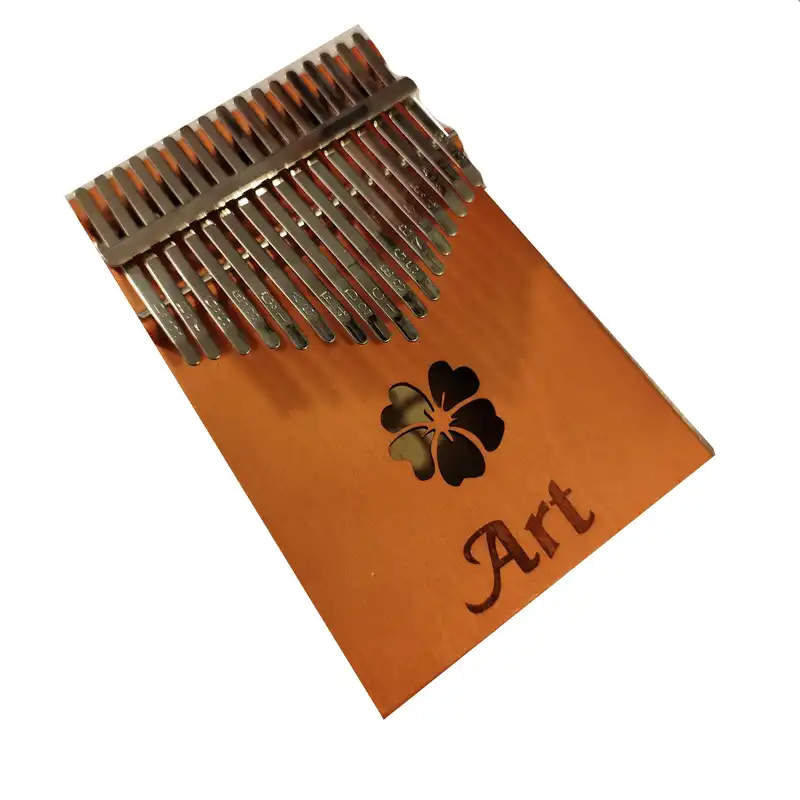 کالیمبا مدل ART کد 055