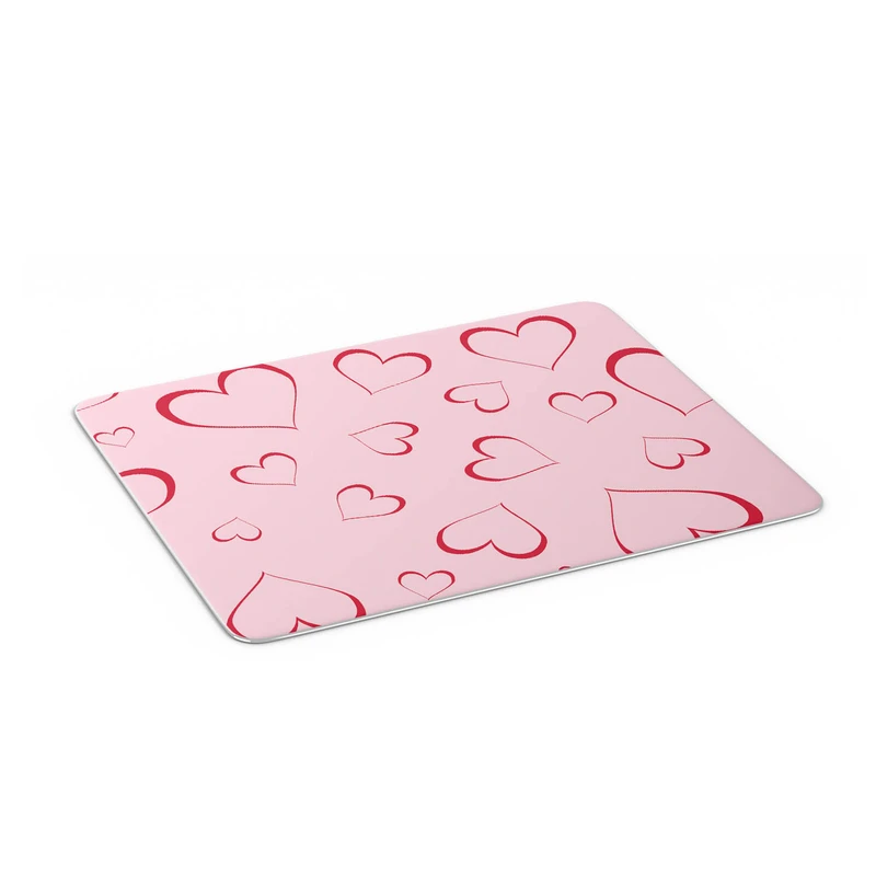 ماوس پد طرح pattern کد2030074