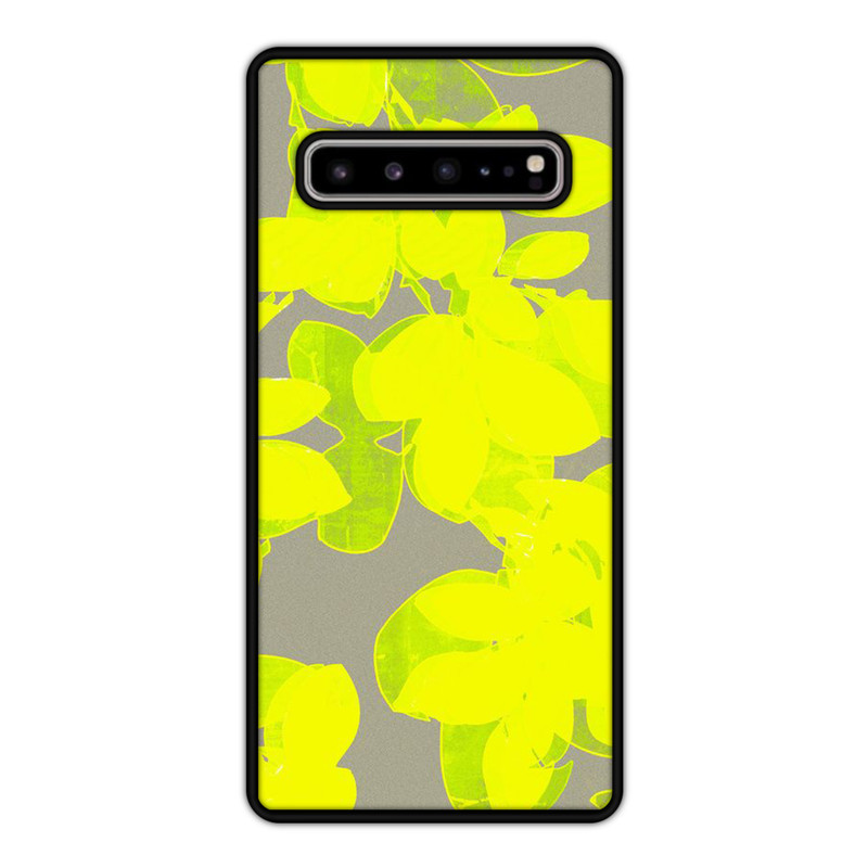 کاور آکام مدل AS102549 مناسب برای گوشی موبایل سامسونگ Galaxy S10