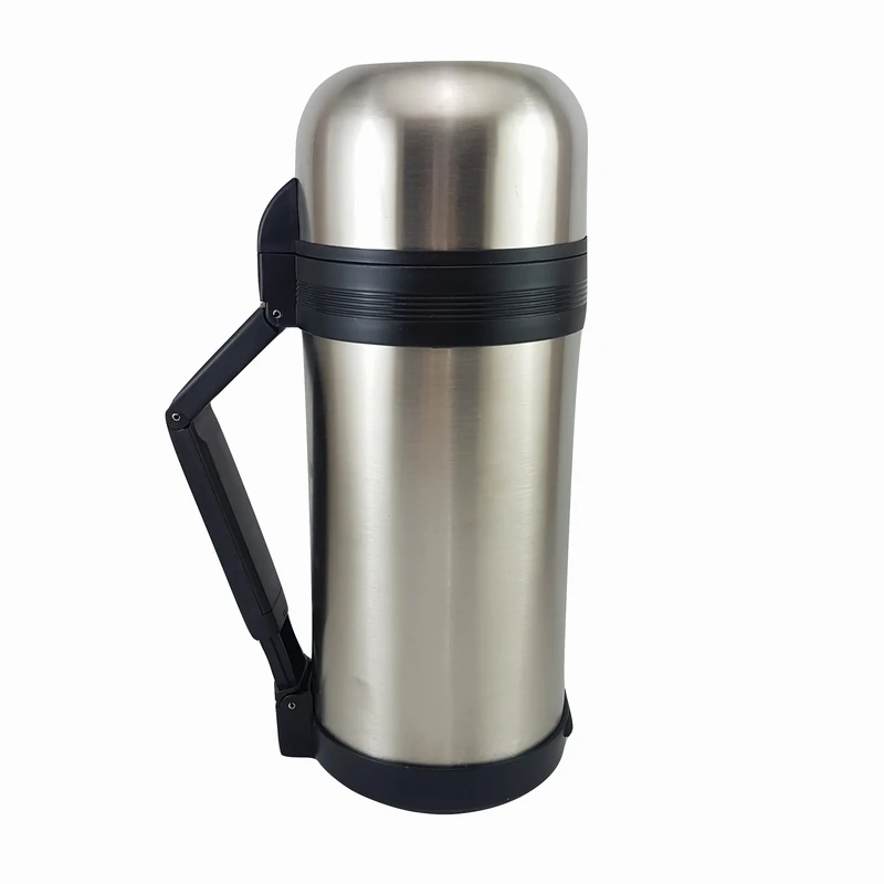 فلاسک مدل کوهستان کد 1825 گنجایش 1.2 لیتر