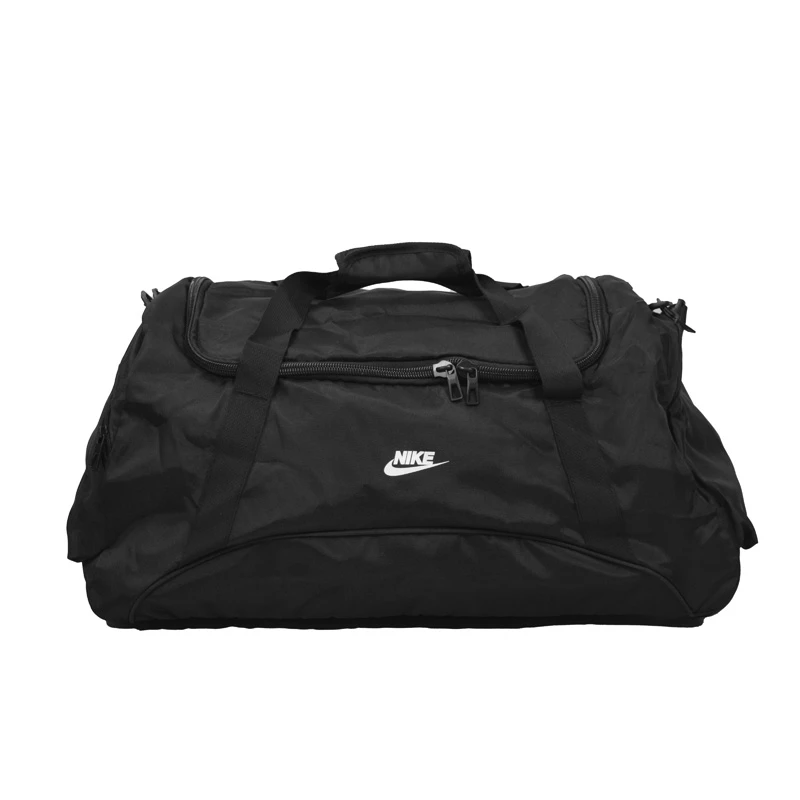 ساک ورزشی کد GS-M-THS-222290 مدل چرخدار سه کاره