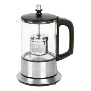 دمنوش ساز پروفی کوک مدل PC-TK 1165