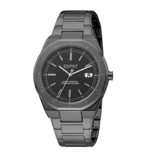 ساعت مچی عقربه‌ای مردانه اسپریت مدل ES1G305M0035
