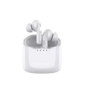 هندزفری بلوتوثی لنوو مدل HOC HOOK 81 BRAX XT GLO