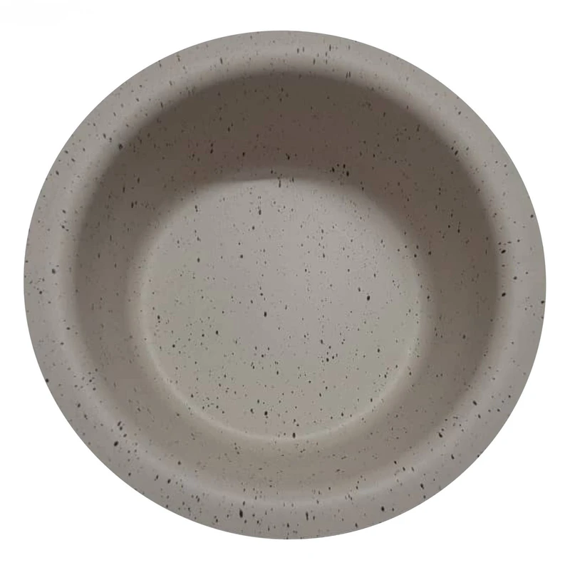 عکس شماره 3 : قالب کیک و ته چین مدل pe277