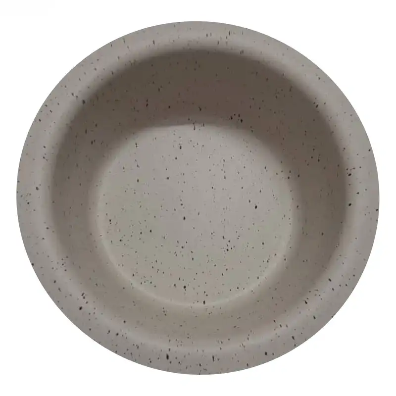 قالب کیک و ته چین مدل pe277