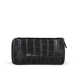 کیف پول مردانه درسا مدل 41521