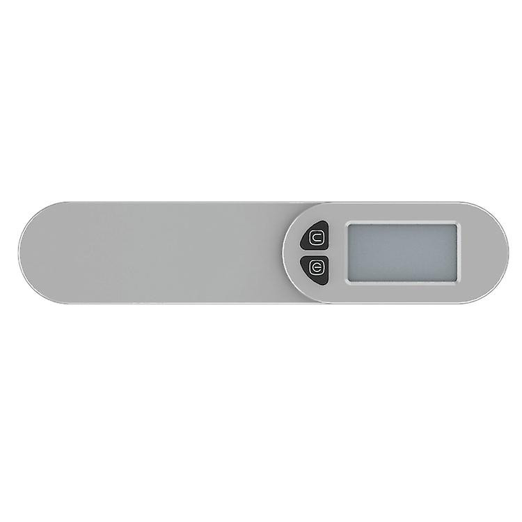 ترازوی چمدان مدل NETPIL SL325