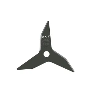 تیغه علف تراش ای کی پی مدل ZT-280