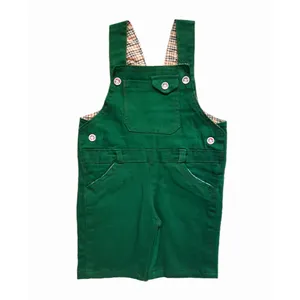 سرهمی نوزادی مدل 119