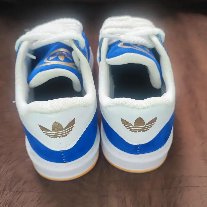 کفش راحتی  مدل کامپوس