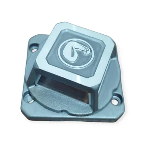 سری محافظ چرخشی تراز لیزری مدل A-175-ST