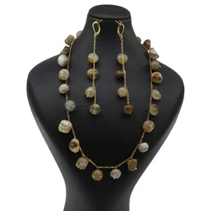 نیم ست زنانه مدل 8679