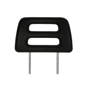 پشت گردنی صندلی خودرو مدل کد 1