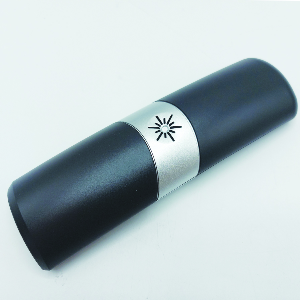 تلفن بی سیم آلکاتل مدل F890 Voice تلفن بی سیم آلکاتل مدل F890 Voice
