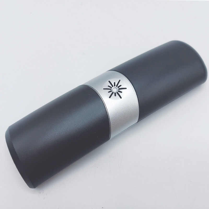 تلفن بی سیم آلکاتل مدل F890 Voice