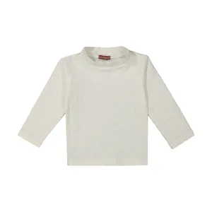 تی شرت دخترانه نونا مدل 221110325-05