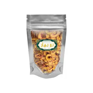 هلو نوبهار - 250 گرم