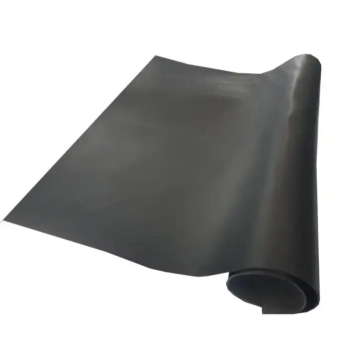 چرم مصنوعی مدل M700-45