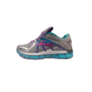 کفش طبیعت گردی مردانه مدل 2023