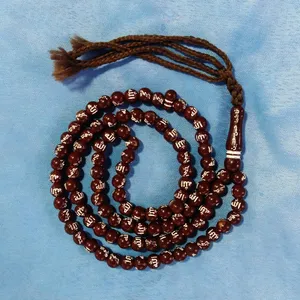 تسبیح سلین کالا مدل ce-ta84