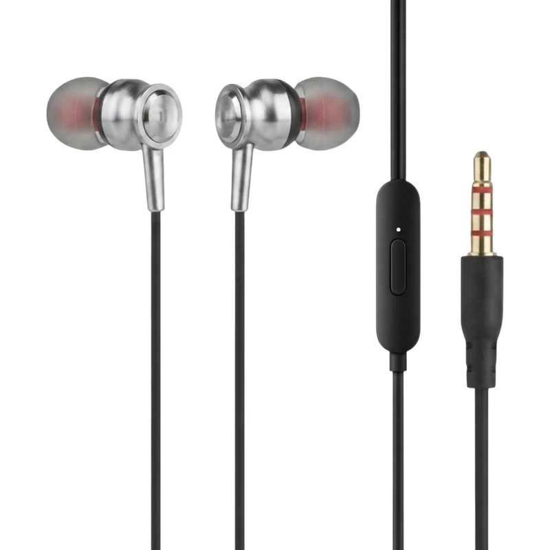هندزفری مدل JB-001