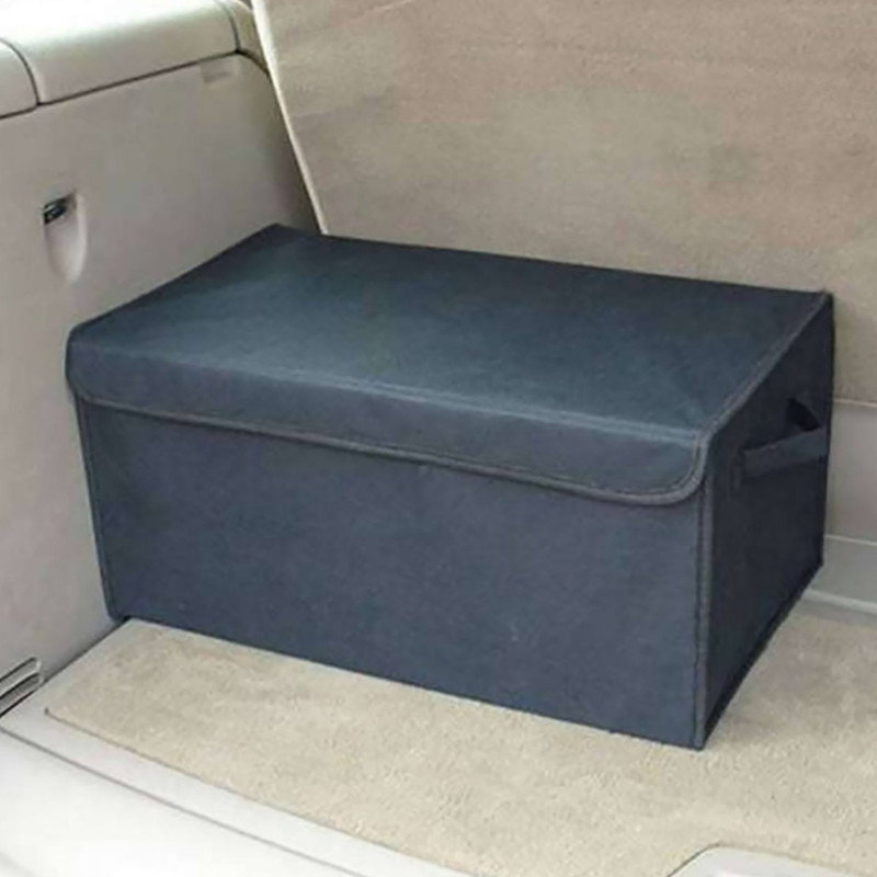 جعبه نظم دهنده صندوق عقب خودرو مدل 005sa